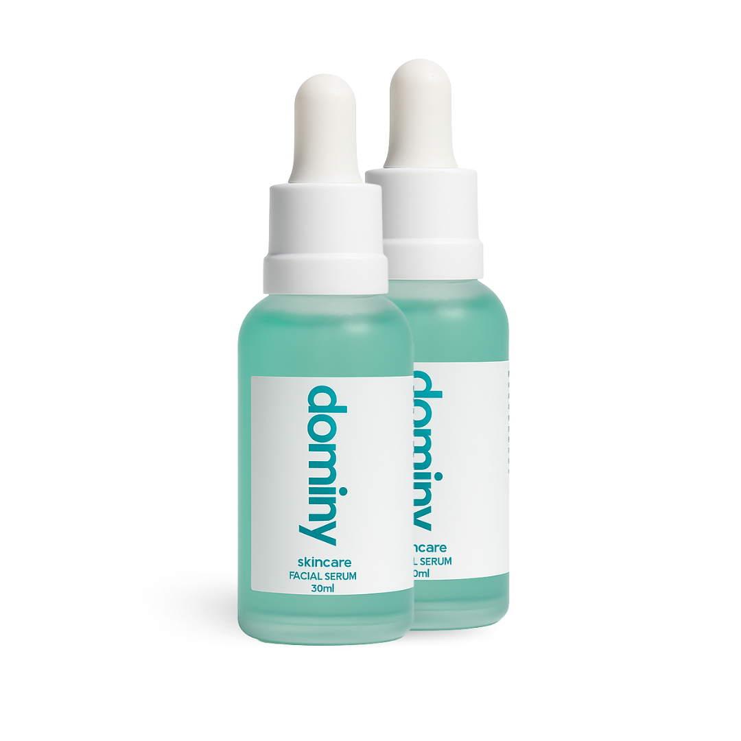 2.png__PID:5fffe23e-18e1-46eb-bbe4-26119d5cb759