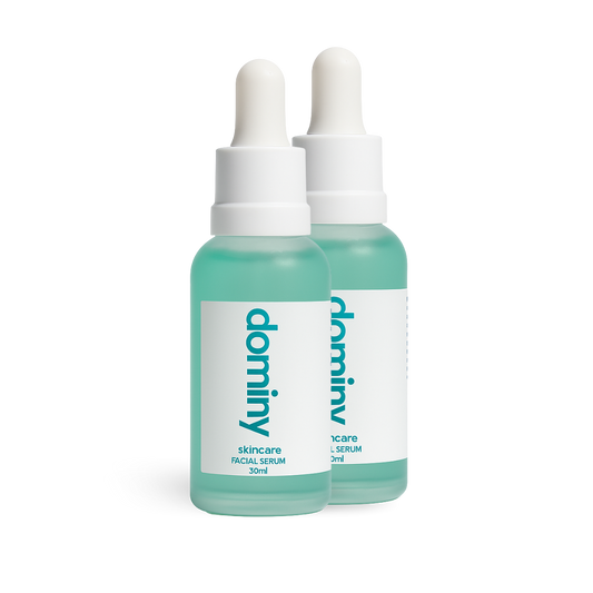 2.png__PID:5fffe23e-18e1-46eb-bbe4-26119d5cb759